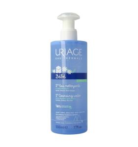 Bebe 1ere eau nettoyante fp