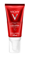 Vichy Liftactiv Collagen Specialist 16 Glow Boosting Gel