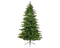 Galloway spruce branche structure kunstkerstboom 180 cm - Everlands