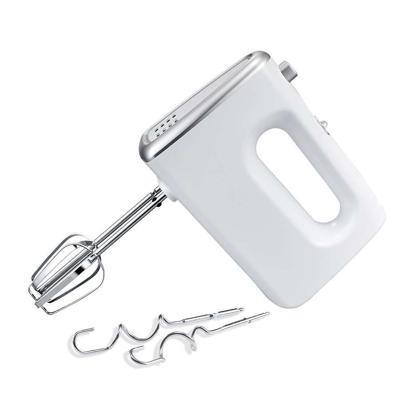 Maestro MR-503 Handmixer Wit