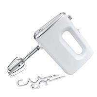 Maestro MR-503 Handmixer Wit