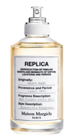 Maison Margiela Replica Beach Walk Eau de Toilette 100ml