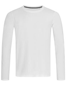 Stedman® S9620 Clive Long Sleeve