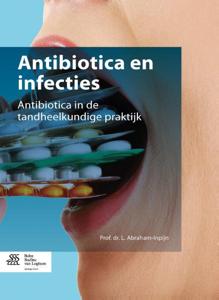 Antibiotica en infecties (Paperback)