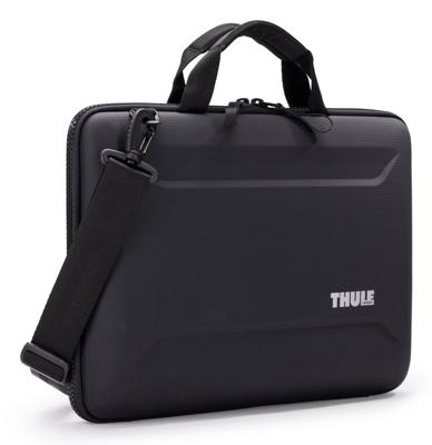 Thule Thule Gauntlet 5 Macbook laptoptas