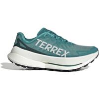 adidas Terrex Agravic Speed Ultra Heren