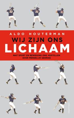 Wij zijn ons lichaam (Paperback)