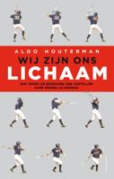 Wij zijn ons lichaam (Paperback)