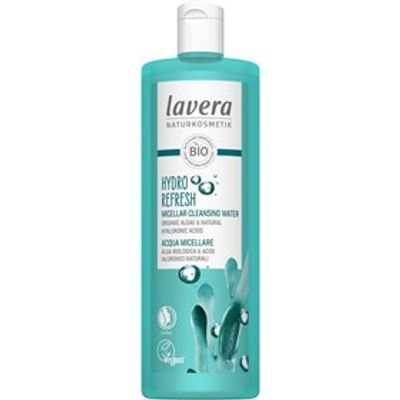 Hydro Refresh Micellair