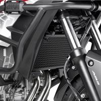 GIVI Radiatorbescherming, voor de moto, PR1121