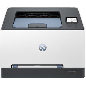 HP Color LaserJet Pro 3202dn, Kleur, Printer voor Kleine en middelgrote ondernemingen, Print, Dubbel