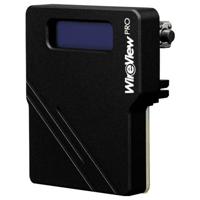 Thermal Grizzly WireView 90 Pro GPU GPU-uitbreidingskaart Zwart