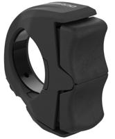 Shimano steps sw-em800-l switch unit left