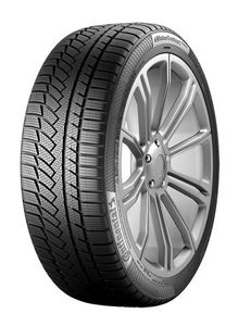 Continental Ts-850 p suv ao xl 265/50 R20 111H COM2655020H850PAOXL