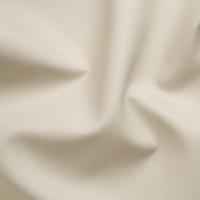 Cayenne 1126 - Lichtbeige Cayenne 1126 - Lichtbeige