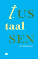 Tussentaal (Paperback)
