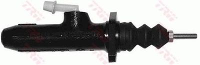 Hoofdcilinder, koppeling PND136