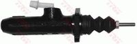 Hoofdcilinder, koppeling PND136