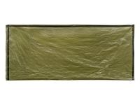 SOL (Survive Outdoors Longer) SOL Nood Bivakzak SOL (Survive Outdoors Longer) SOL Nood Bivakzak