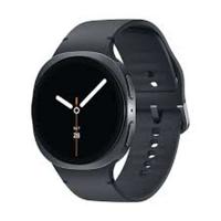 Smartwatch Samsung Zwart Grafiet 1,5" Ø 44 mm