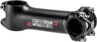 Ergotec voorbouw "pike 2"