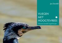Vliegen met hoogtevrees (Paperback)