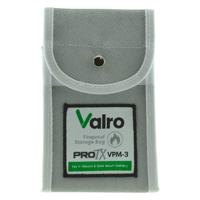 Valro VPM-3 ProTx for V-MOUNT & Gold Mount