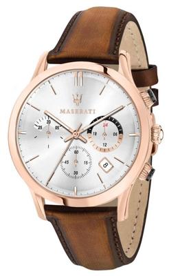 Ricordo R8871633002 Herenhorloge