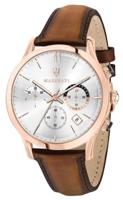 Ricordo R8871633002 Herenhorloge