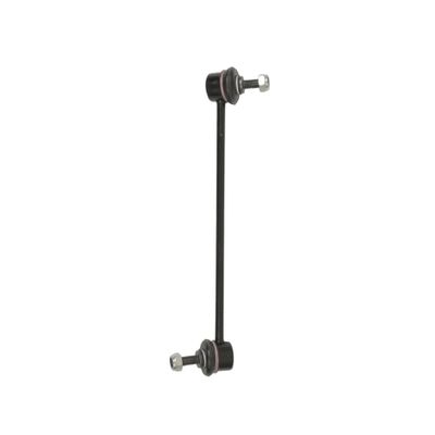 Stabilisatorstang ADG08541