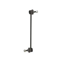 Stabilisatorstang ADG08541