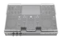 Decksaver DS-PC-PRIMEGO DJ-accessoire Mixer/controller cover - thumbnail