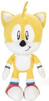 Sonic Pluche - Classic Tails (40cm)