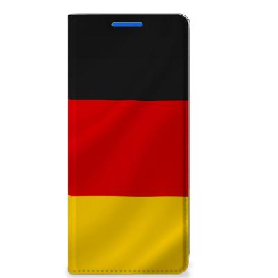 OPPO Reno 6 Pro Plus 5G | Standcase | Duitsland OPPO Reno 6 Pro Plus 5G | Standcase | Duitsland