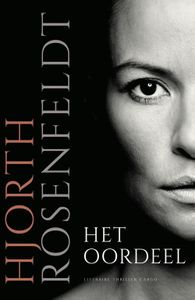 Het oordeel - Hjorth Rosenfeldt - ebook