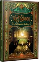 De Turfheksen (Hardback)