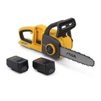 STIGA CS 300e Kit kettingzaag
