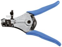 Facom automatische zijstriptangen 1,5 -> 4,0mm - 986058