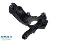 Astap, wielophanging BSP25310