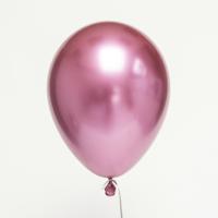 50 stuks 12inch glanzende metalen parel latex ballonnen metallic kleur opblaasbare lucht bal verjaardagsfeestje decor (Rose) 50 stuks 12inch glanzende metalen parel latex ballonnen metallic kleur opblaasbare lucht bal verjaardagsfeestje decor (Rose)