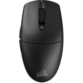 Corsair M55 Wireless Gaming muis