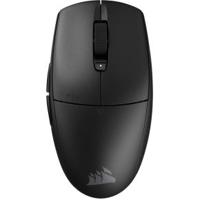 Corsair M55 Wireless Gaming muis