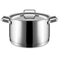 Pan Valira PJ456024 24CM