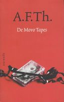 De Movo Tapes - A.F.Th. van der Heijden - ebook