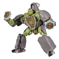 Hasbro Transformers Rhinox 18cm - thumbnail