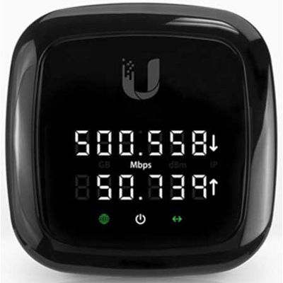 UFiber Nano G gateway/controller 1000 Mbit/s