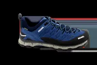Meindl Lite Trail Gore-Tex Wandelschoen Meindl Lite Trail Gore-Tex Wandelschoen