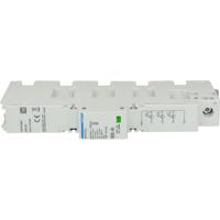 Hager SPA700Z SPA700Z Combi-afleider 1 stuk(s)
