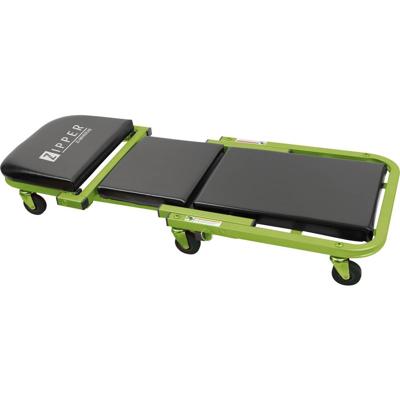 Zipper ZI-MHRK40 Montagekruk en rolbed