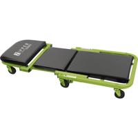 Zipper ZI-MHRK40 Montagekruk en rolbed